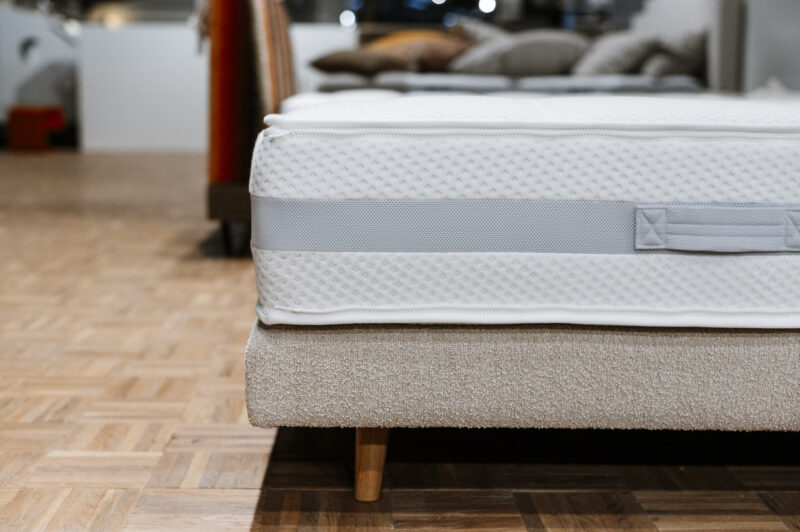 Matelas Aerospring