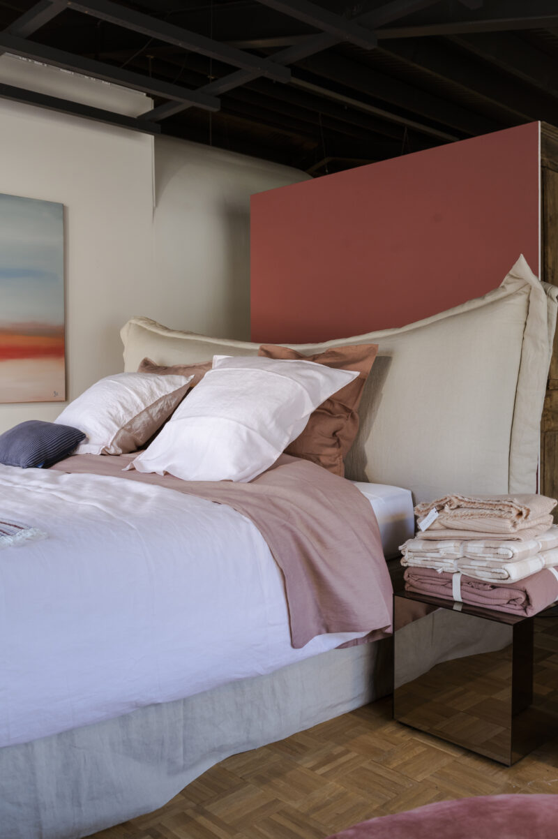 Lit Eden - Magnitude