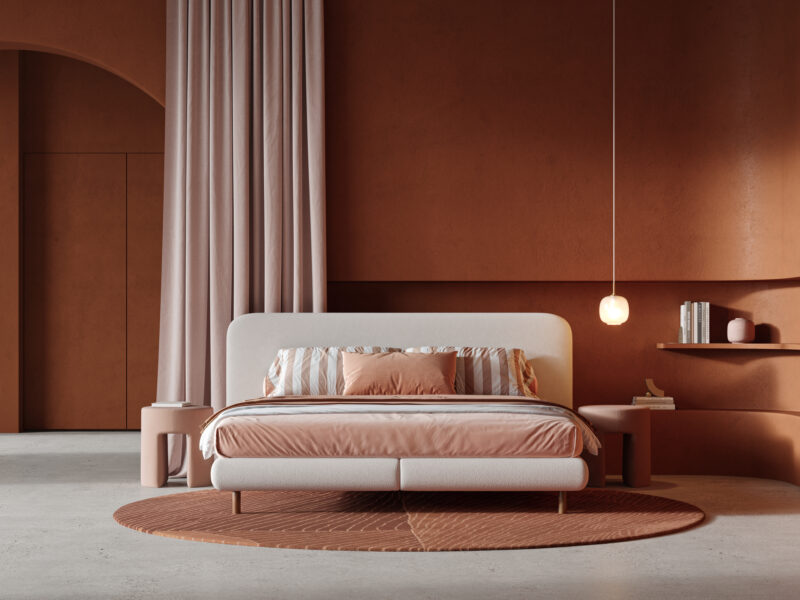 Moon Box 25 cm - Revor