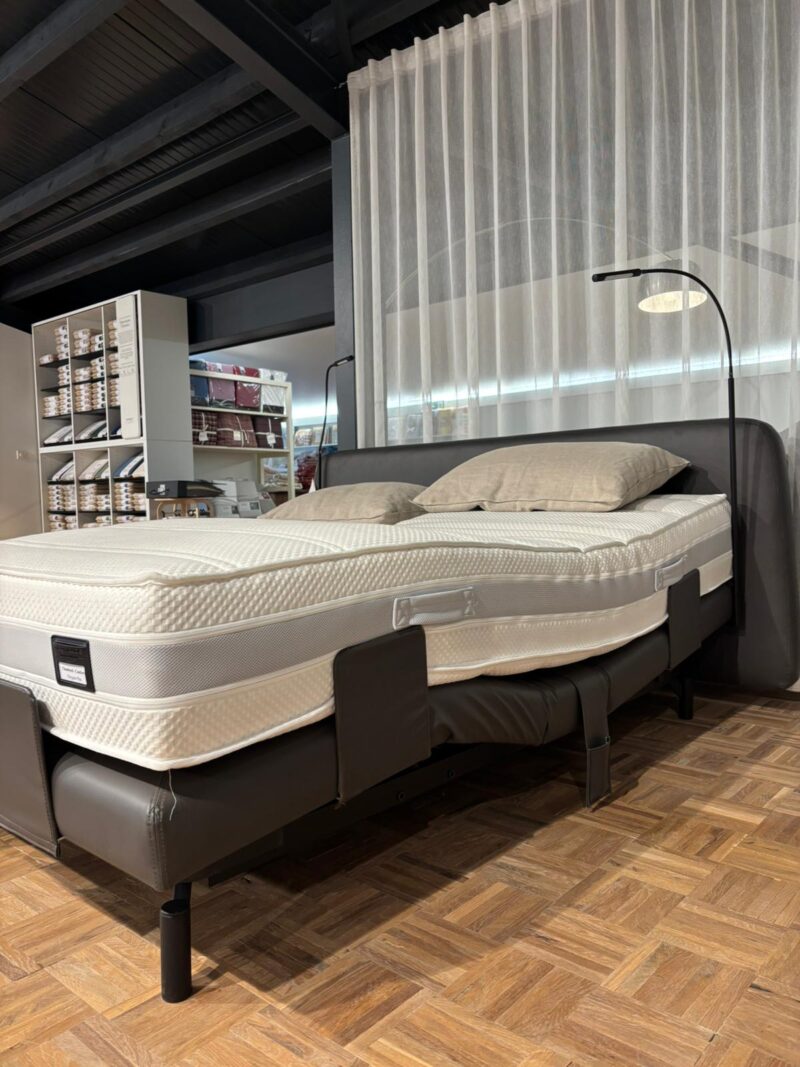 Box Finesse électrique synchro 2 - Magnitude