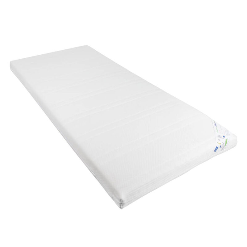 Matelas baby mousse PU 25