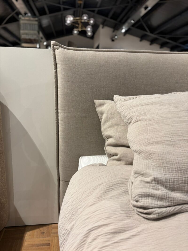 Tête de lit Joli - REVOR