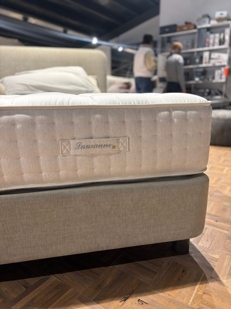 Matelas Lausanne