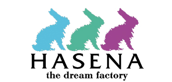 Hasena-logo.jpg